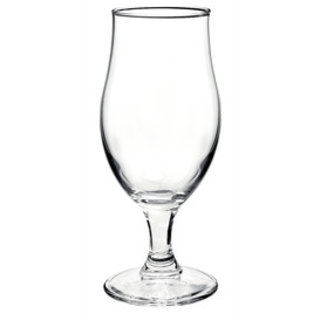 Rocco Bormioli Executive Bierglas 37.5 cl set 6 517068