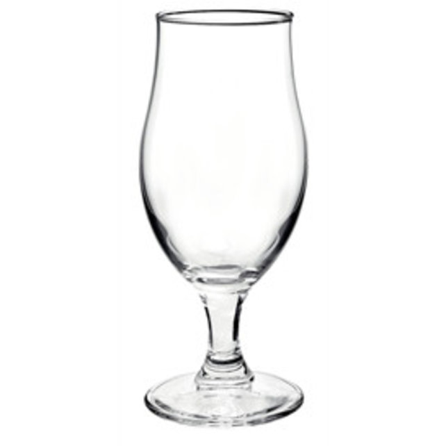 Rocco Bormioli Executive Bierglas 37.5 cl set 6 517068 Rocco Bormioli Executive Bierglas 37.5 cl set 6 517068