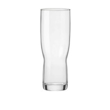 Bierglas New Pilsner Rocco Bormioli Executive 58cl set 6 529124
