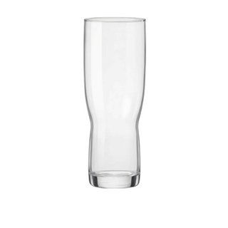 Bierglas New Pilsner Rocco Bormioli Executive 58cl set 6 529124