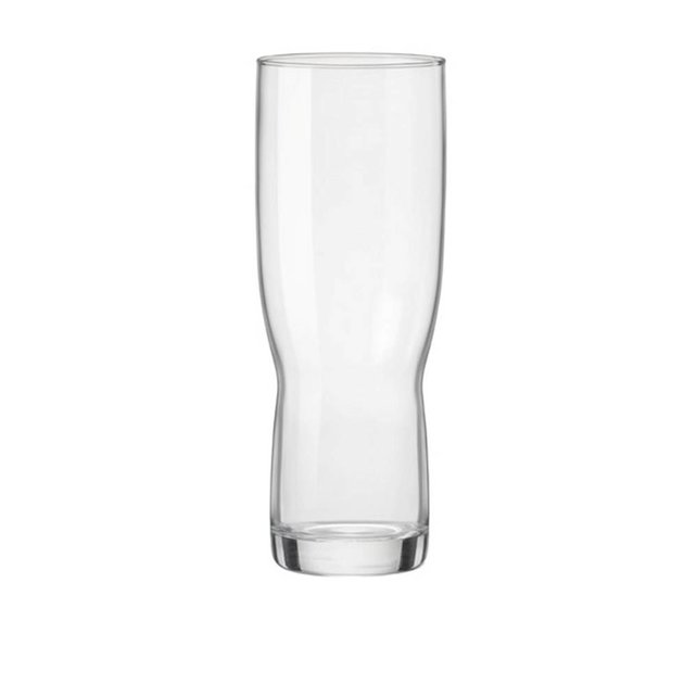 Bierglas New Pilsner Rocco Bormioli Executive 58cl set 6 529124 Bierglas New Pilsner Rocco Bormioli Executive 58cl set 6 529124