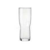 Bierglas New Pilsner Rocco Bormioli Executive 58cl set 6 529124 Bierglas New Pilsner Rocco Bormioli Executive 58cl set 6 529124