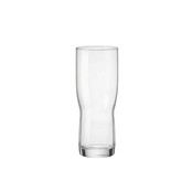 Bierglas New Pilsner Rocco Bormioli Executive 58cl set 6 529124 Bierglas New Pilsner Rocco Bormioli Executive 58cl set 6 529124