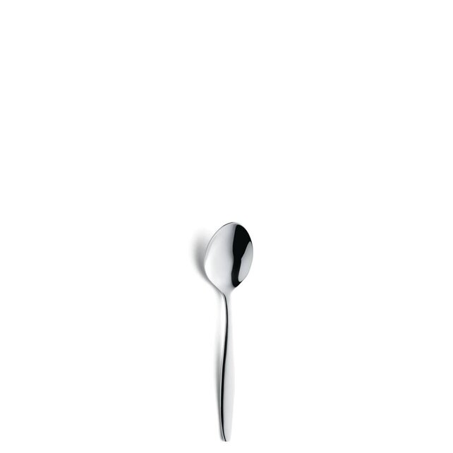 Botermes Amefa Florence 1810 15,5cm 105836 Botermes Amefa Florence 1810 15,5cm 105836