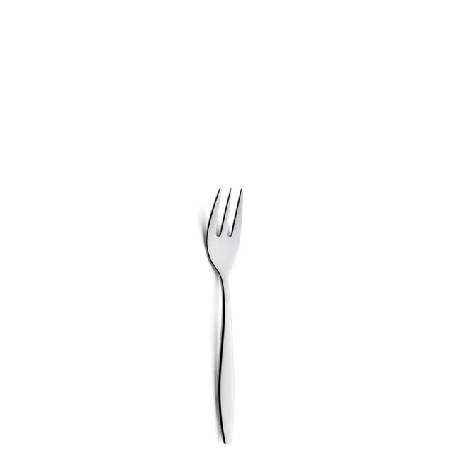 Botermes Amefa Florence 1810 15,5cm 105836 Botermes Amefa Florence 1810 15,5cm 105836
