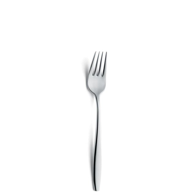 Dessertlepel Amefa Florence 1810 18cm 105816 Dessertlepel Amefa Florence 1810 18cm 105816