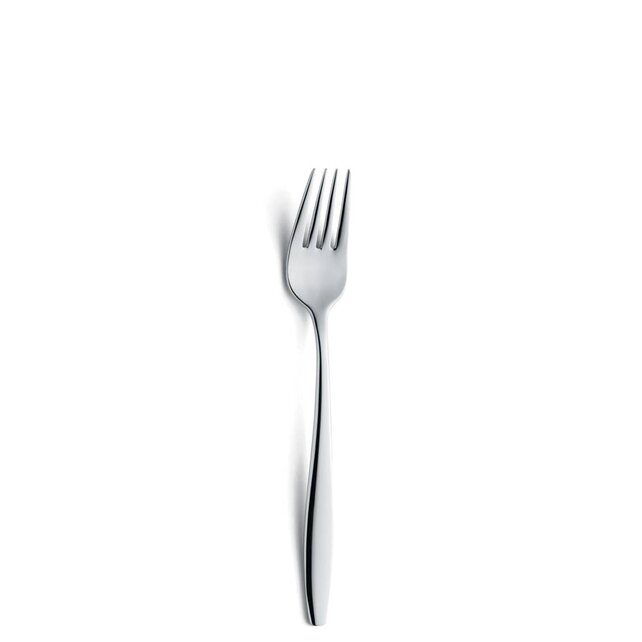 Dessertmes Amefa Florence 1810 19,5cm 105820 Dessertmes Amefa Florence 1810 19,5cm 105820