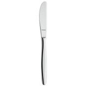 Fruit/cocktailmes Amefa Florence 1810 16,5cm 105838 Fruit/cocktailmes Amefa Florence 1810 16,5cm 105838