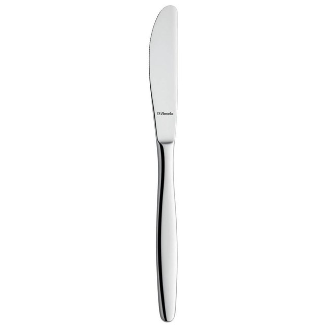 Fruit/cocktailmes Amefa Florence 1810 16,5cm 105838 Fruit/cocktailmes Amefa Florence 1810 16,5cm 105838