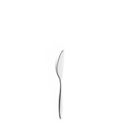 Koffielepel Amefa Florence 1810 14cm 105826 Koffielepel Amefa Florence 1810 14cm 105826