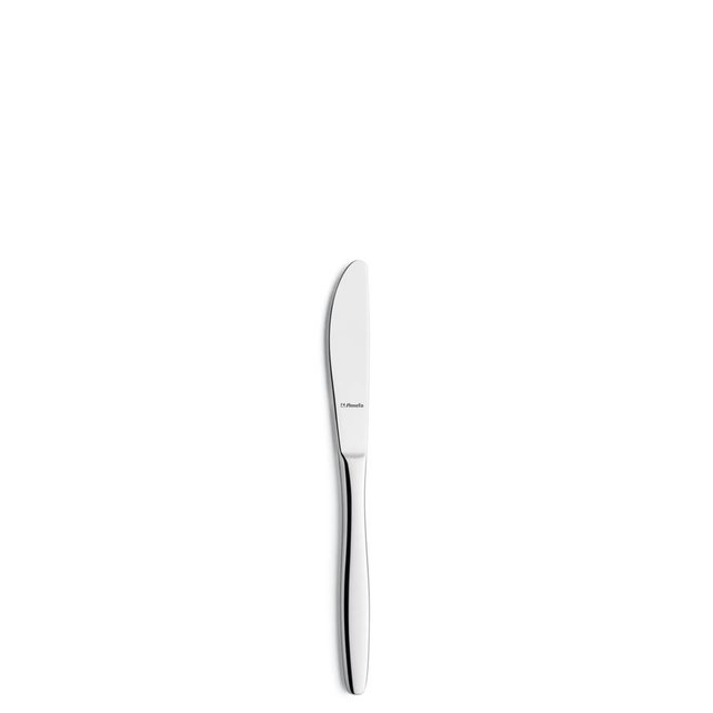 Sorbetlepel Amefa Florence 1810 18cm 105842 Sorbetlepel Amefa Florence 1810 18cm 105842