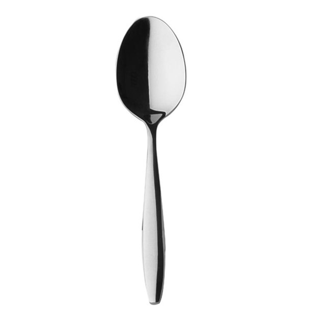 Tafellepel Amefa Florence 1810 20cm 105810 Tafellepel Amefa Florence 1810 20cm 105810