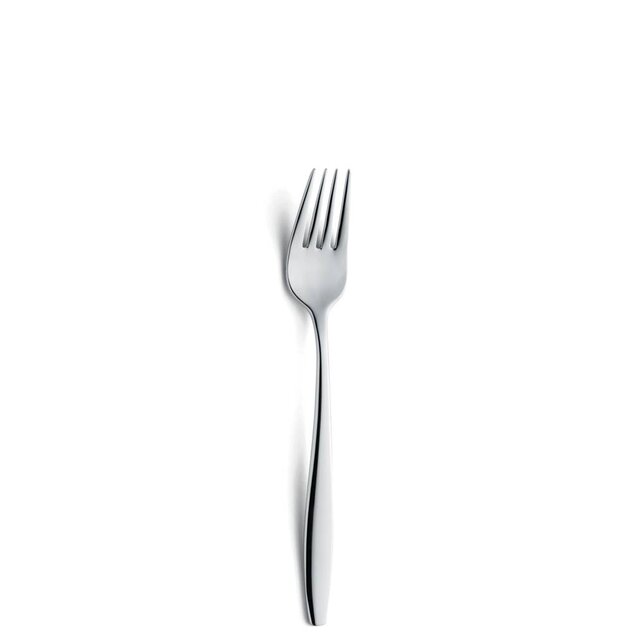 Tafellepel Amefa Florence 1810 20cm 105810 Tafellepel Amefa Florence 1810 20cm 105810