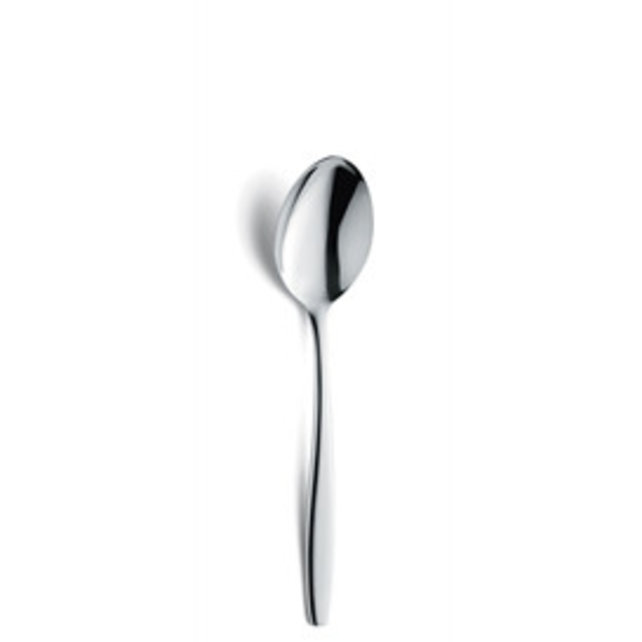 Tafellepel Amefa Florence 1810 20cm 105810 Tafellepel Amefa Florence 1810 20cm 105810