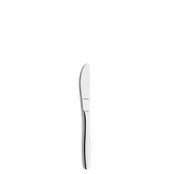 Tafellepel Amefa Florence 1810 20cm 105810 Tafellepel Amefa Florence 1810 20cm 105810