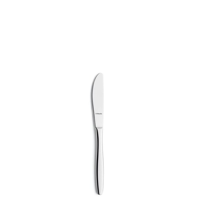 Tafellepel Amefa Florence 1810 20cm 105810 Tafellepel Amefa Florence 1810 20cm 105810