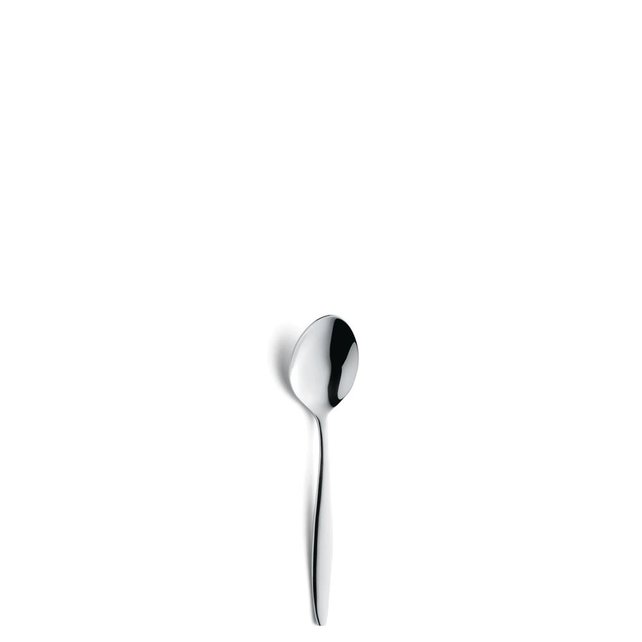 Tafellepel Amefa Florence 1810 20cm 105810 Tafellepel Amefa Florence 1810 20cm 105810