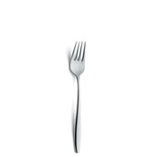 Tafelmes Amefa Florence 1810 22cm 105814 Tafelmes Amefa Florence 1810 22cm 105814