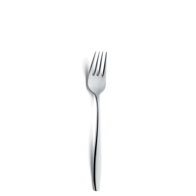 Tafelvork Amefa Florence 1810 20cm 105812 Tafelvork Amefa Florence 1810 20cm 105812