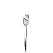 Tafelvork Amefa Florence 1810 20cm 105812 Tafelvork Amefa Florence 1810 20cm 105812
