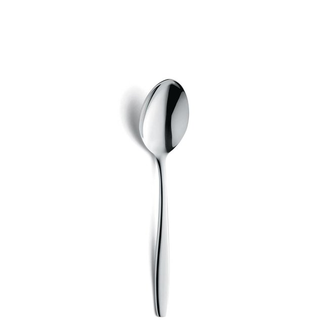 Theelepel Amefa Florence 1810 11cm 105822 Theelepel Amefa Florence 1810 11cm 105822