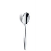 Theelepel Amefa Florence 1810 11cm 105822 Theelepel Amefa Florence 1810 11cm 105822