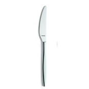 Theelepel Amefa Florence 1810 11cm 105822 Theelepel Amefa Florence 1810 11cm 105822
