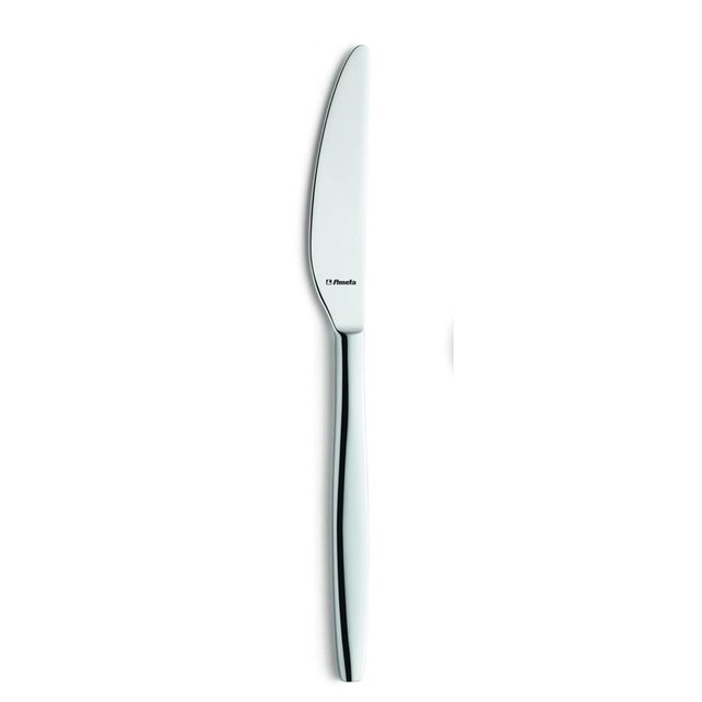 Theelepel Amefa Florence 1810 11cm 105822 Theelepel Amefa Florence 1810 11cm 105822