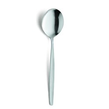 Tafellepel Amefa Bergen 1002 Bergen 20cm 107621