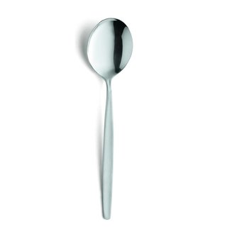 Tafellepel Amefa Bergen 1002 Bergen 20cm 107621