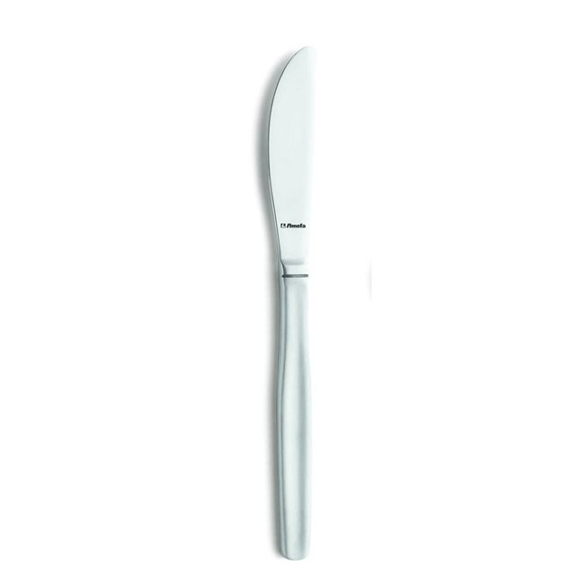 Tafellepel Amefa Bergen 1002 Bergen 20cm 107621