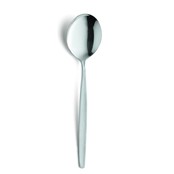 Tafelmes Amefa Bergen 1002 Bergen 21,5cm 107619 Tafelmes Amefa Bergen 1002 Bergen 21,5cm 107619