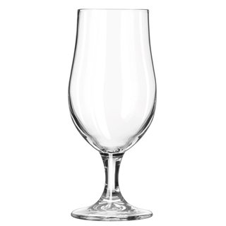 Onis Bierglas Munique 40 cl 6 stuk(s) 534666
