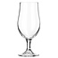 Libbey Bierglas op voet Libbey Munique 37cl set 12 510469