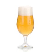 Bierglas op voet Libbey Munique 49cl set 12 513919