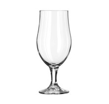 Bierglas op voet Libbey Munique 49cl set 12 513919