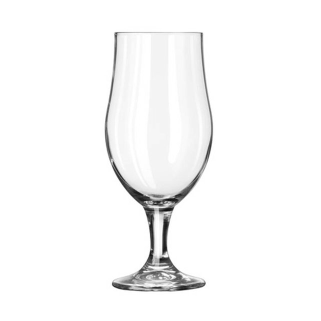 Bierglas op voet Libbey Munique 49cl set 12 513919