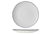 Bord 20cm Cosy&Trendy Tavola wit 4006020 Bord 20cm Cosy&Trendy Tavola wit 4006020