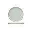 Cosy & Trendy Cosy & Trendy Concrete Plat bord 28CM 3339028