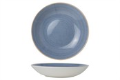 Bord 27cm Cosy&Trendy Terra Blue 4579127 Bord 27cm Cosy&Trendy Terra Blue 4579127