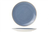 Bord diep 21cm Cosy&Trendy Terra Blue 4579021 Bord diep 21cm Cosy&Trendy Terra Blue 4579021