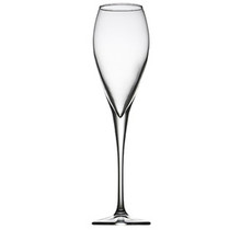 Pasabahce Monte Carlo Champagneglas 13cl set 6 608368