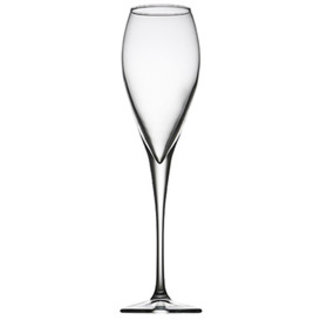 Pasabahce Monte Carlo Champagneglas 13cl set 6 608368