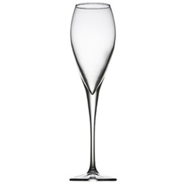 Pasabahce Monte Carlo Champagneglas 13cl set 6 608368