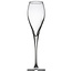 Pasabahce Pasabahce Monte Carlo Champagneglas 13cl set 6 608368