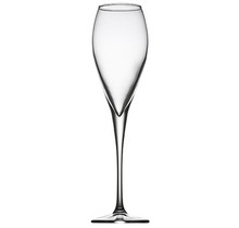Pasabahce Monte Carlo Champagneglas 23cl set 6 615442