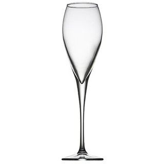 Pasabahce Monte Carlo Champagneglas 23cl set 6 615442