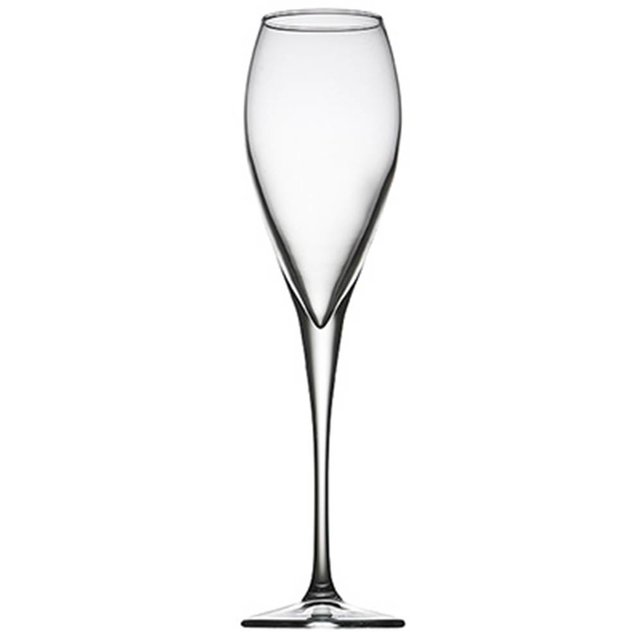 Pasabahce Monte Carlo Champagneglas 23cl set 6 615442 Pasabahce Monte Carlo Champagneglas 23cl set 6 615442