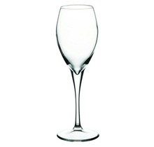 Pasabahce Monte Carlo Wijnglas 21cl set 6 621149