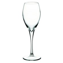 Pasabahce Monte Carlo Wijnglas 21cl 621149